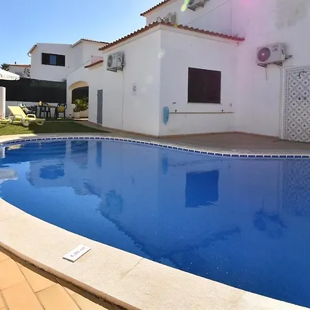 Luisa * Guia (Faro)