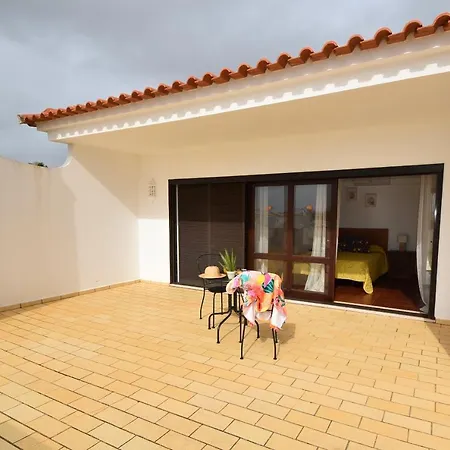 Villa Luisa *